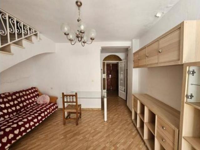 Casa en venta en Moriles, Andalucía
