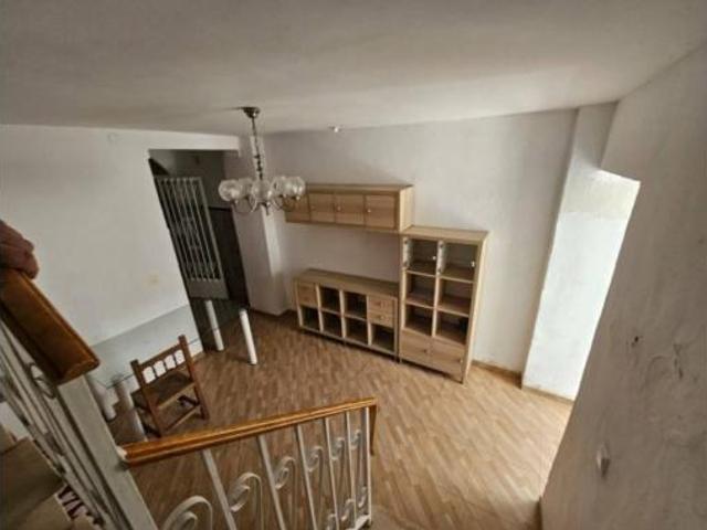 Casa en venta en Moriles, Andalucía
