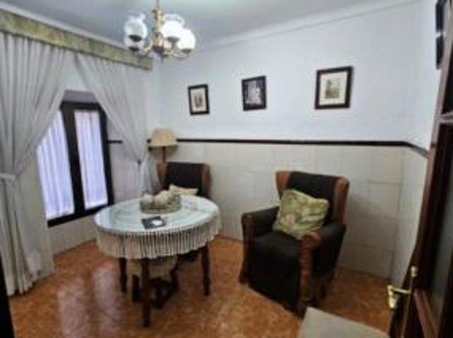 Casa en venta en Moriles, Andalucía
