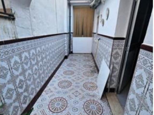 Casa en venta en Moriles, Andalucía