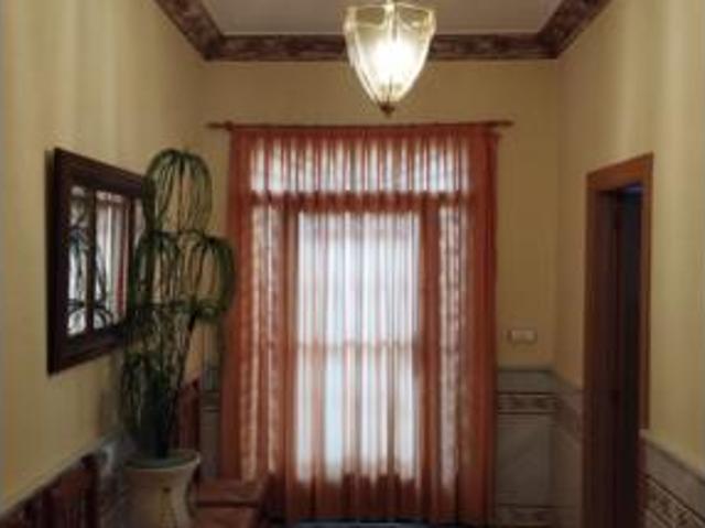 Casa en venta en Moriles, Andalucía