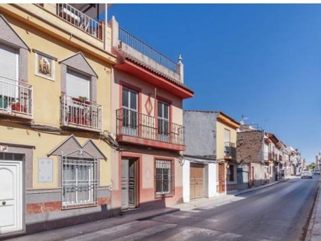 Casa en venta en Moriles, Andalucía