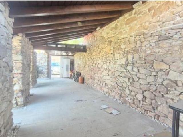 Casa en venta en Morille, Castilla y León