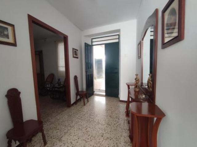 Casa en venta en Morón De La Frontera, Andalucía