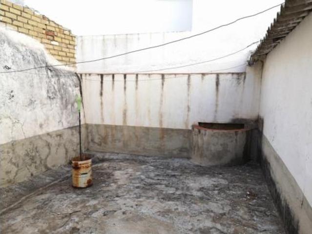 Casa en venta en Morón De La Frontera, Andalucía