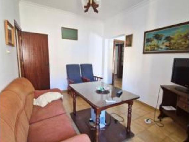 Casa en venta en Morón De La Frontera, Andalucía
