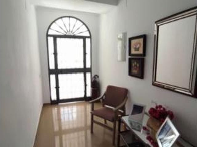 Casa en venta en Morón De La Frontera, Andalucía