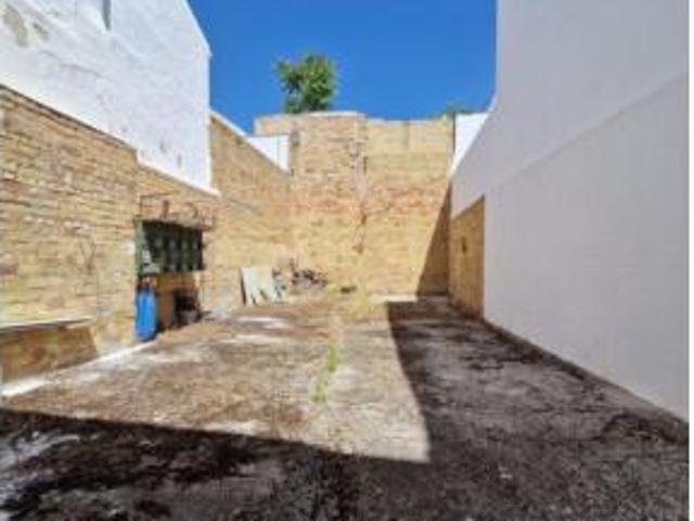 Casa en venta en Morón De La Frontera, Andalucía