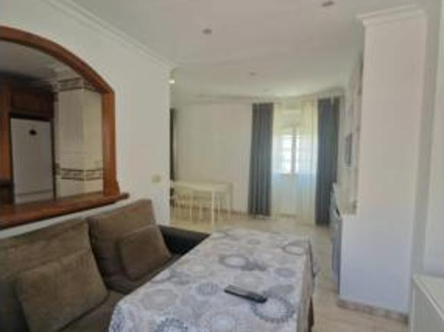 Casa en venta en Morón De La Frontera, Andalucía