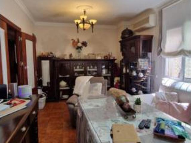 Casa en venta en Morón De La Frontera, Andalucía