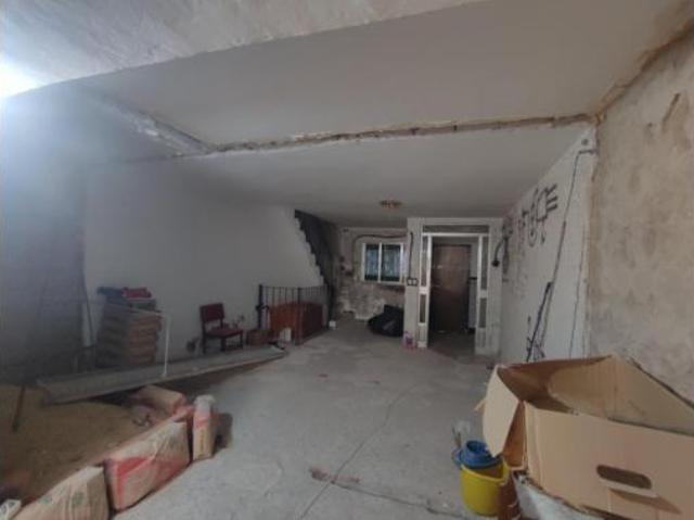 Casa en venta en Morón De La Frontera, Andalucía