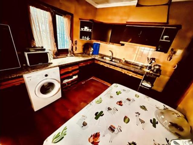Casa en venta en Morón De La Frontera, Andalucía