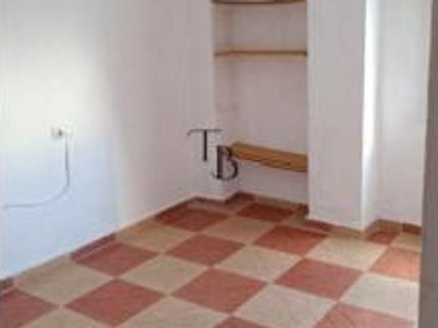 Casa en venta en Morón De La Frontera, Andalucía