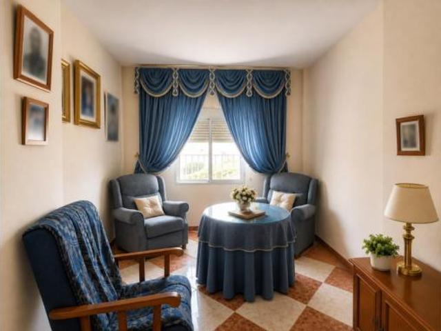 Casa en venta en Morón De La Frontera, Andalucía