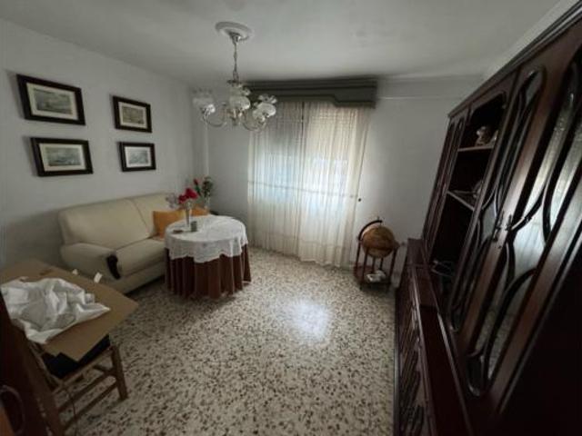 Casa en venta en Morón De La Frontera, Andalucía