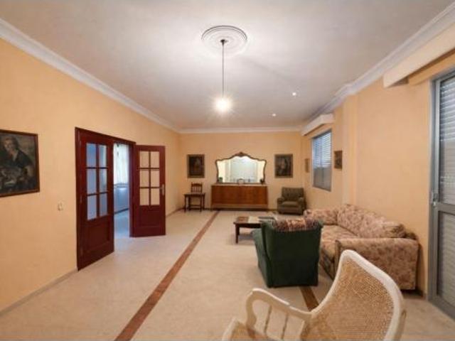 Casa en venta en Morón De La Frontera, Andalucía