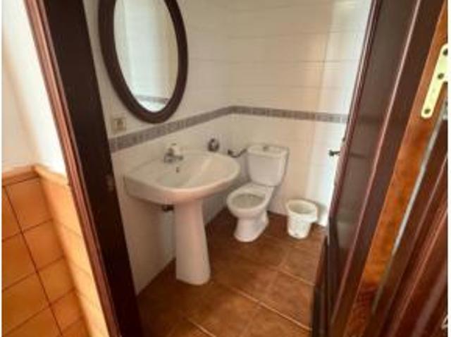 Casa en venta en Morón De La Frontera, Andalucía