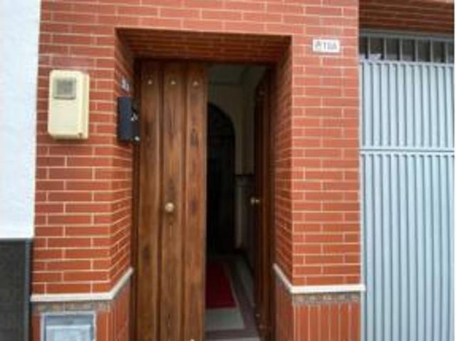 Casa en venta en Morón De La Frontera, Andalucía