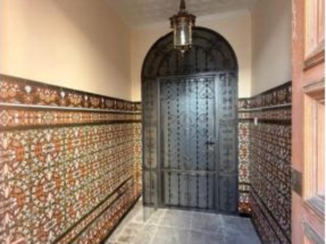 Casa en venta en Morón De La Frontera, Andalucía