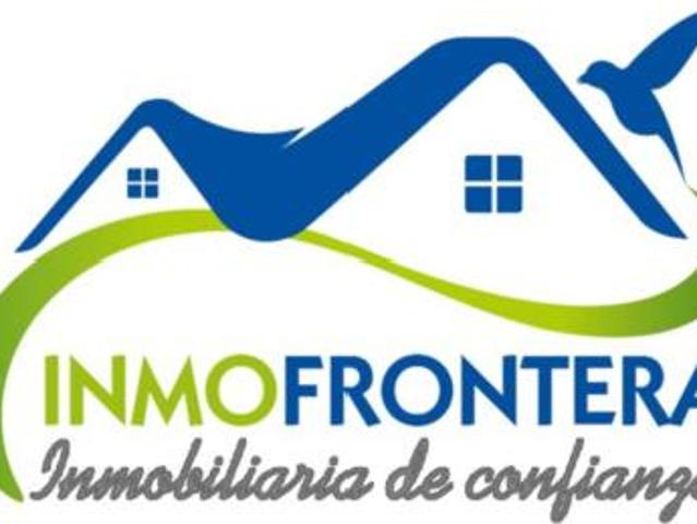 Casa en venta en Morón De La Frontera, Andalucía