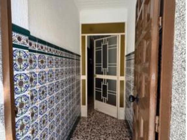 Casa en venta en Morón De La Frontera, Andalucía