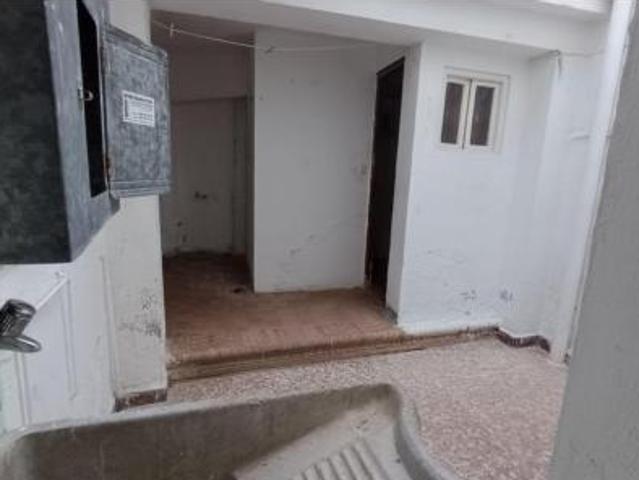 Casa en venta en Morón De La Frontera, Andalucía