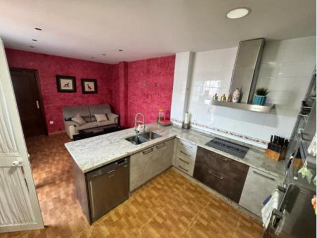 Casa en venta en Morón De La Frontera, Andalucía
