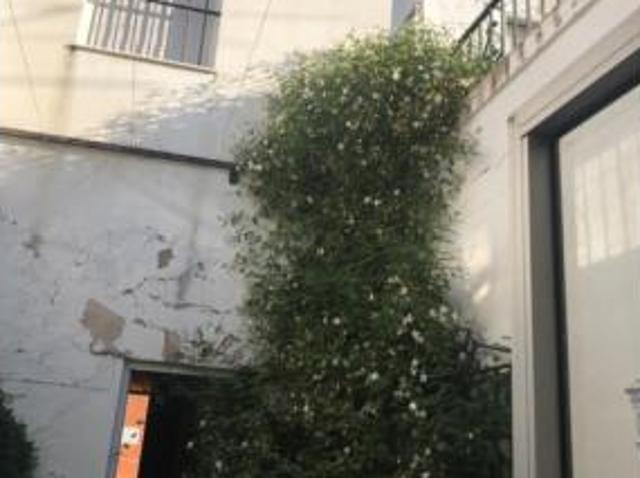 Casa en venta en Morón De La Frontera, Andalucía
