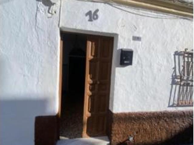 Casa en venta en Morón De La Frontera, Andalucía