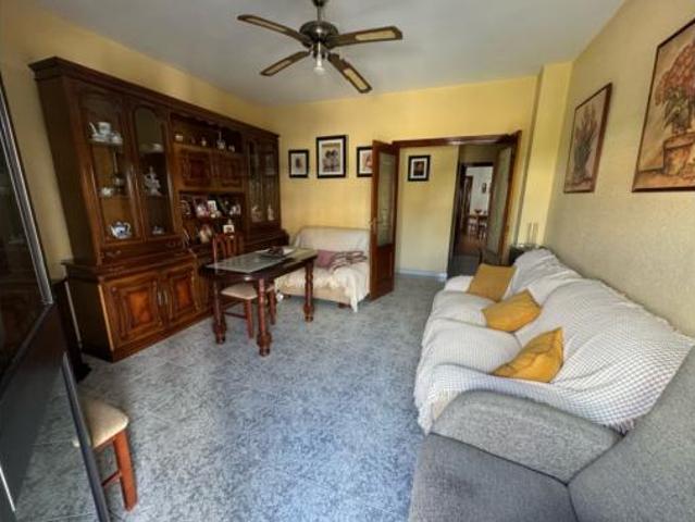 Casa en venta en Morón De La Frontera, Andalucía