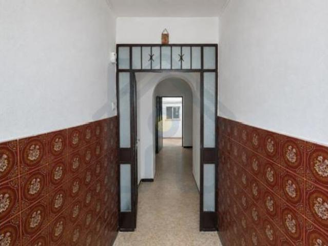 Casa en venta en Morón de la Frontera, Sevilla