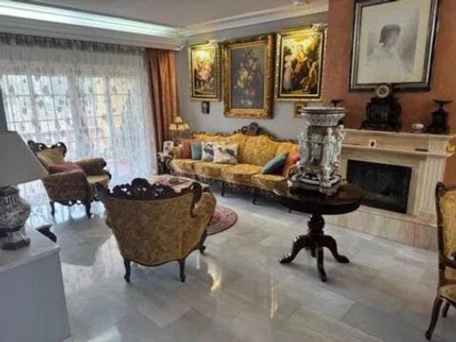 Casa en venta en Morón De La Frontera, Andalucía