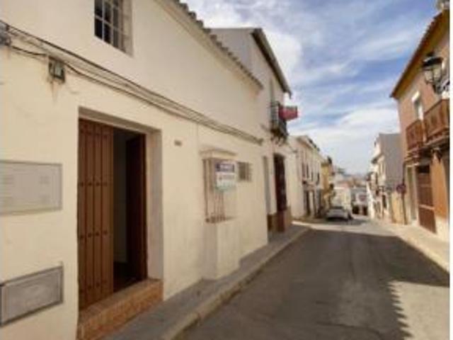 Casa en venta en Morón De La Frontera, Andalucía