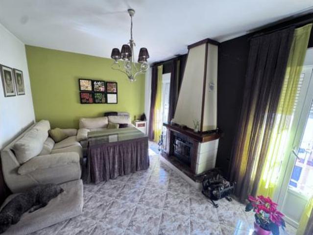 Casa en venta en Morón De La Frontera, Andalucía