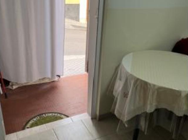 Casa en venta en Morón De La Frontera, Andalucía