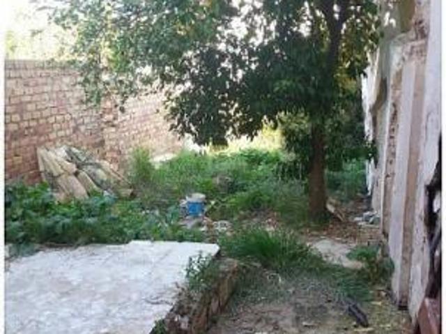 Casa en venta en Morón De La Frontera, Andalucía