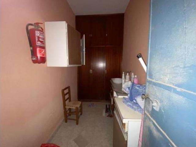 Casa en venta en Morón De La Frontera, Andalucía