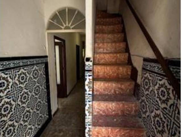 Casa en venta en Morón De La Frontera, Andalucía
