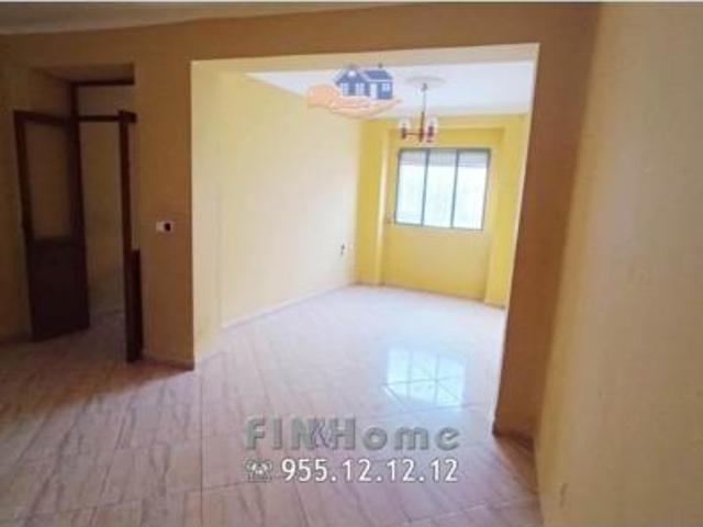 Casa en venta en Morón De La Frontera, Andalucía