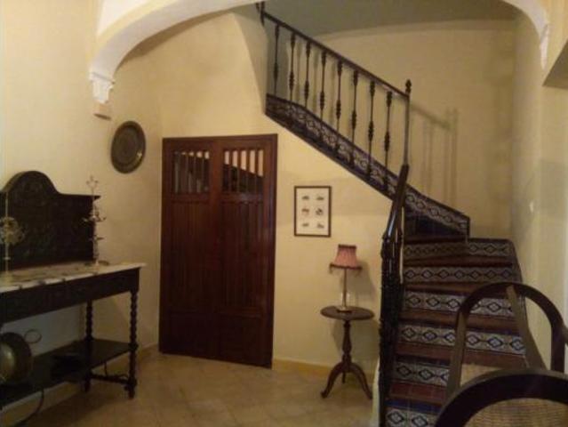 Casa en venta en Morón De La Frontera, Andalucía
