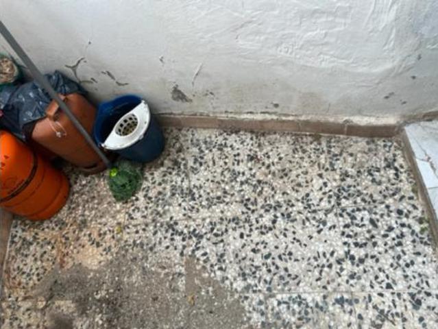 Casa en venta en Morón De La Frontera, Andalucía