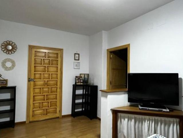 Casa en venta en Morón De La Frontera, Andalucía