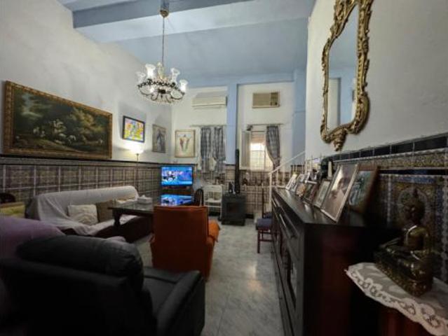 Casa en venta en Morón De La Frontera, Andalucía