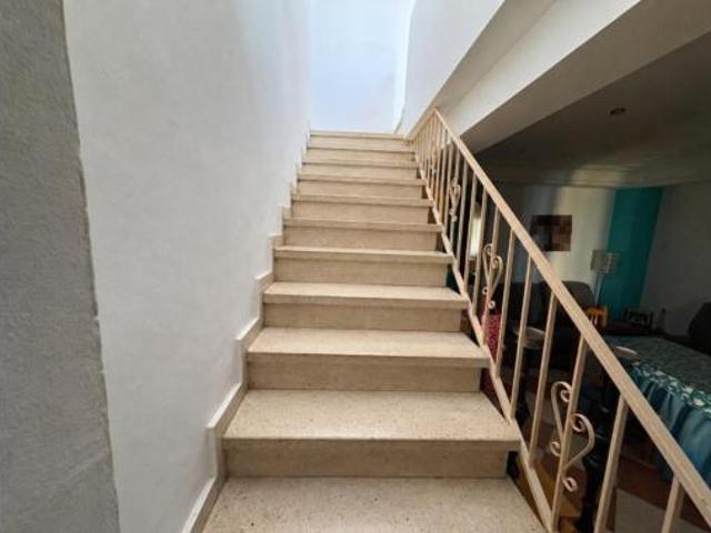 Casa en venta en Morón De La Frontera, Andalucía