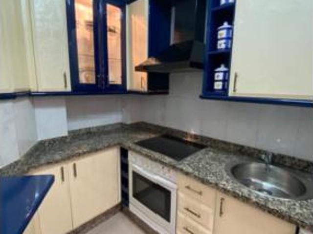 Casa en venta en Morón De La Frontera, Andalucía