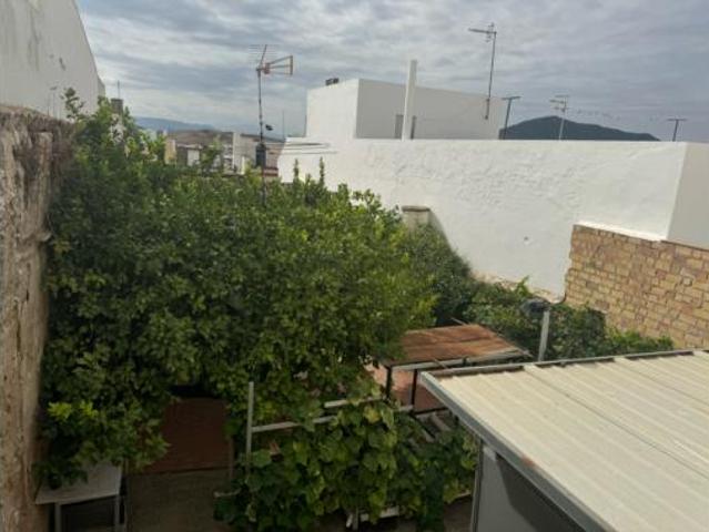 Casa en venta en Morón De La Frontera, Andalucía