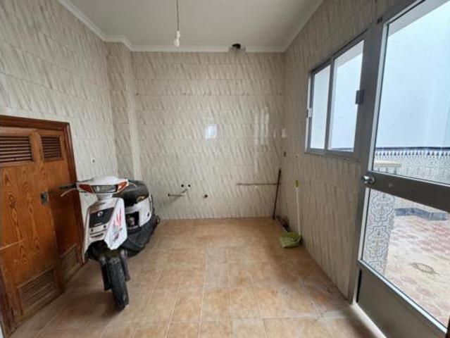 Casa en venta en Morón De La Frontera, Andalucía