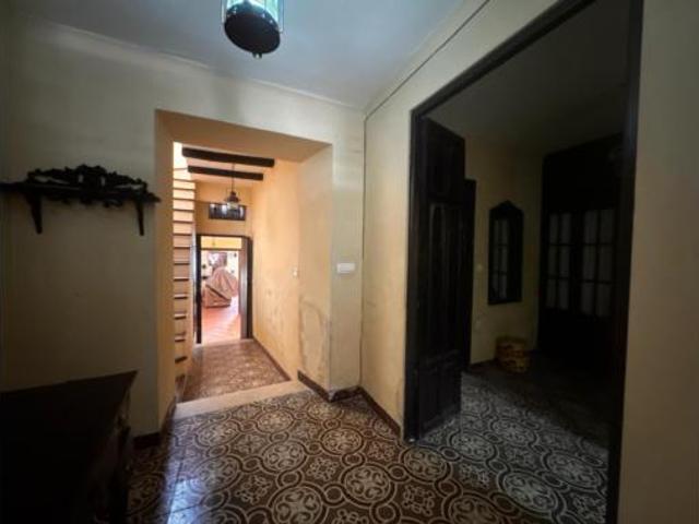 Casa en venta en Morón De La Frontera, Andalucía