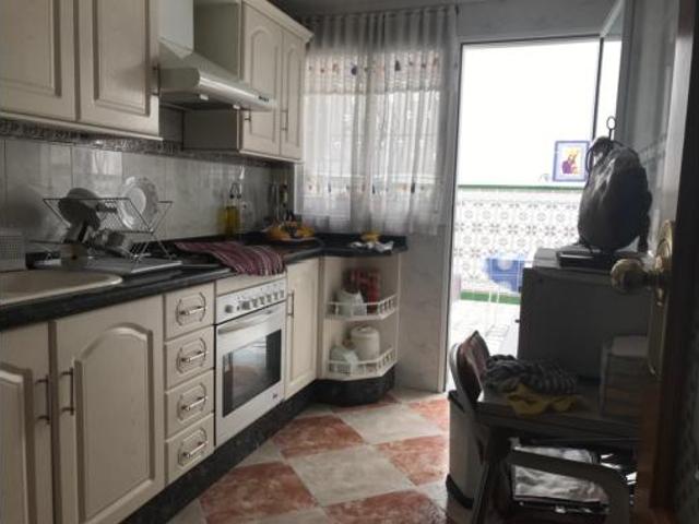 Casa en venta en Morón De La Frontera, Andalucía