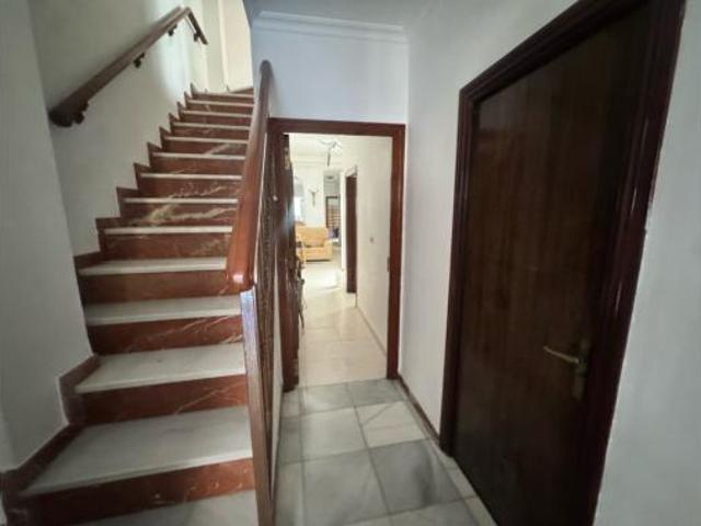 Casa en venta en Morón De La Frontera, Andalucía